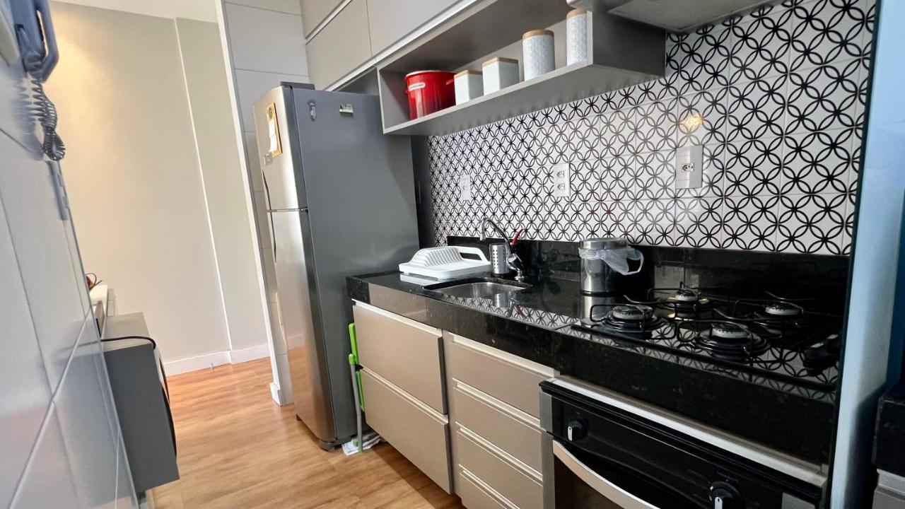 Edf Promenade - Apartamento Com 2 Quartos Climatizados A 150M Da Beira-Mar De Ponta Verde - Piscina, Academia, Sauna, Lavanderia, Home Cine, Churrasqueira, Salao De Jogos, Area Kids Масейо Экстерьер фото