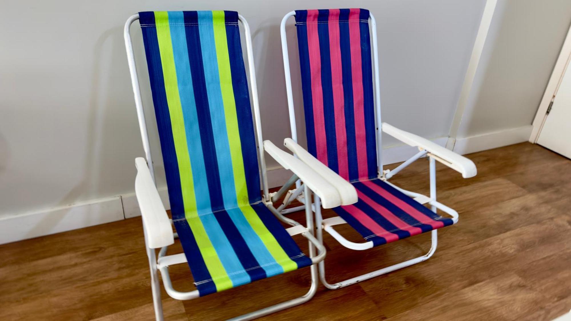 Edf Promenade - Apartamento Com 2 Quartos Climatizados A 150M Da Beira-Mar De Ponta Verde - Piscina, Academia, Sauna, Lavanderia, Home Cine, Churrasqueira, Salao De Jogos, Area Kids Масейо Экстерьер фото