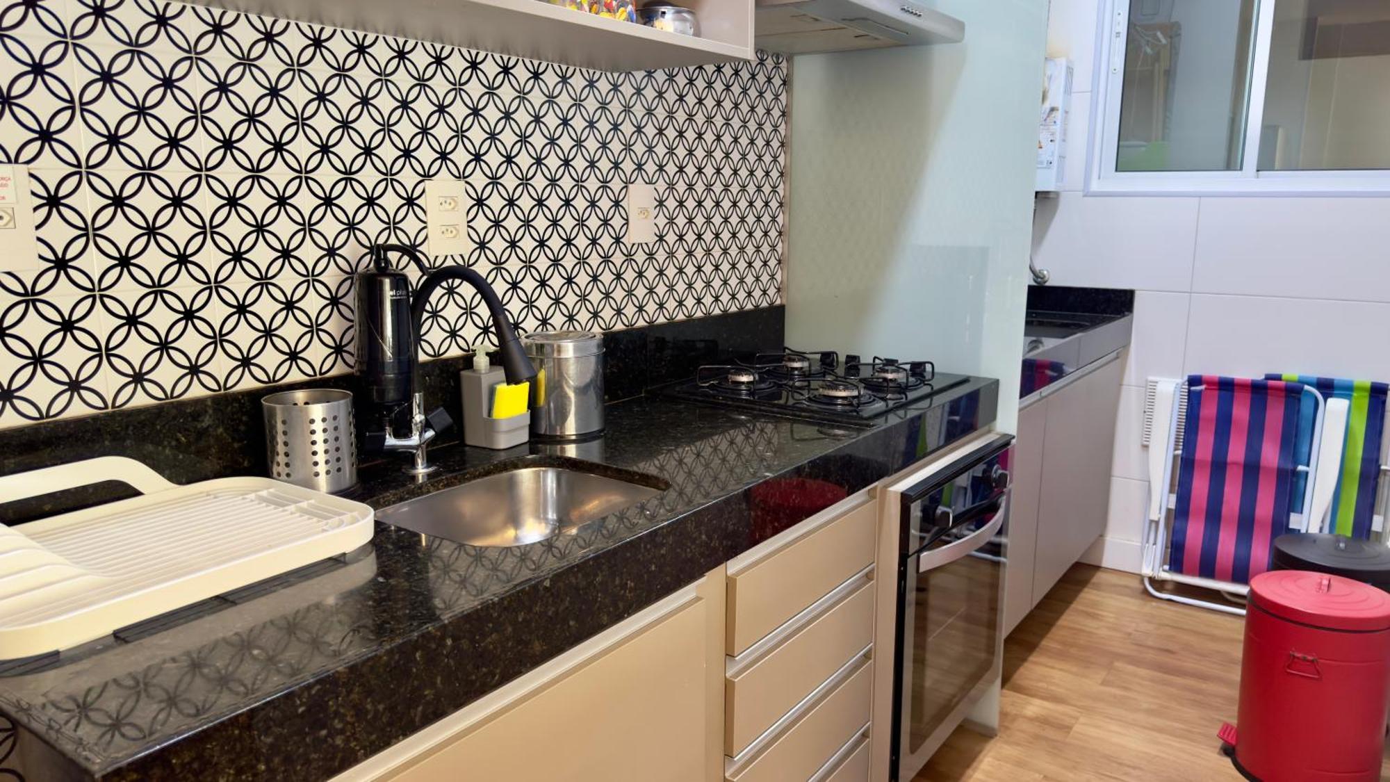 Edf Promenade - Apartamento Com 2 Quartos Climatizados A 150M Da Beira-Mar De Ponta Verde - Piscina, Academia, Sauna, Lavanderia, Home Cine, Churrasqueira, Salao De Jogos, Area Kids Масейо Экстерьер фото