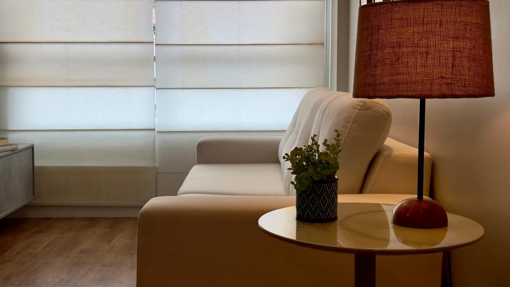 Edf Promenade - Apartamento Com 2 Quartos Climatizados A 150M Da Beira-Mar De Ponta Verde - Piscina, Academia, Sauna, Lavanderia, Home Cine, Churrasqueira, Salao De Jogos, Area Kids Масейо Экстерьер фото